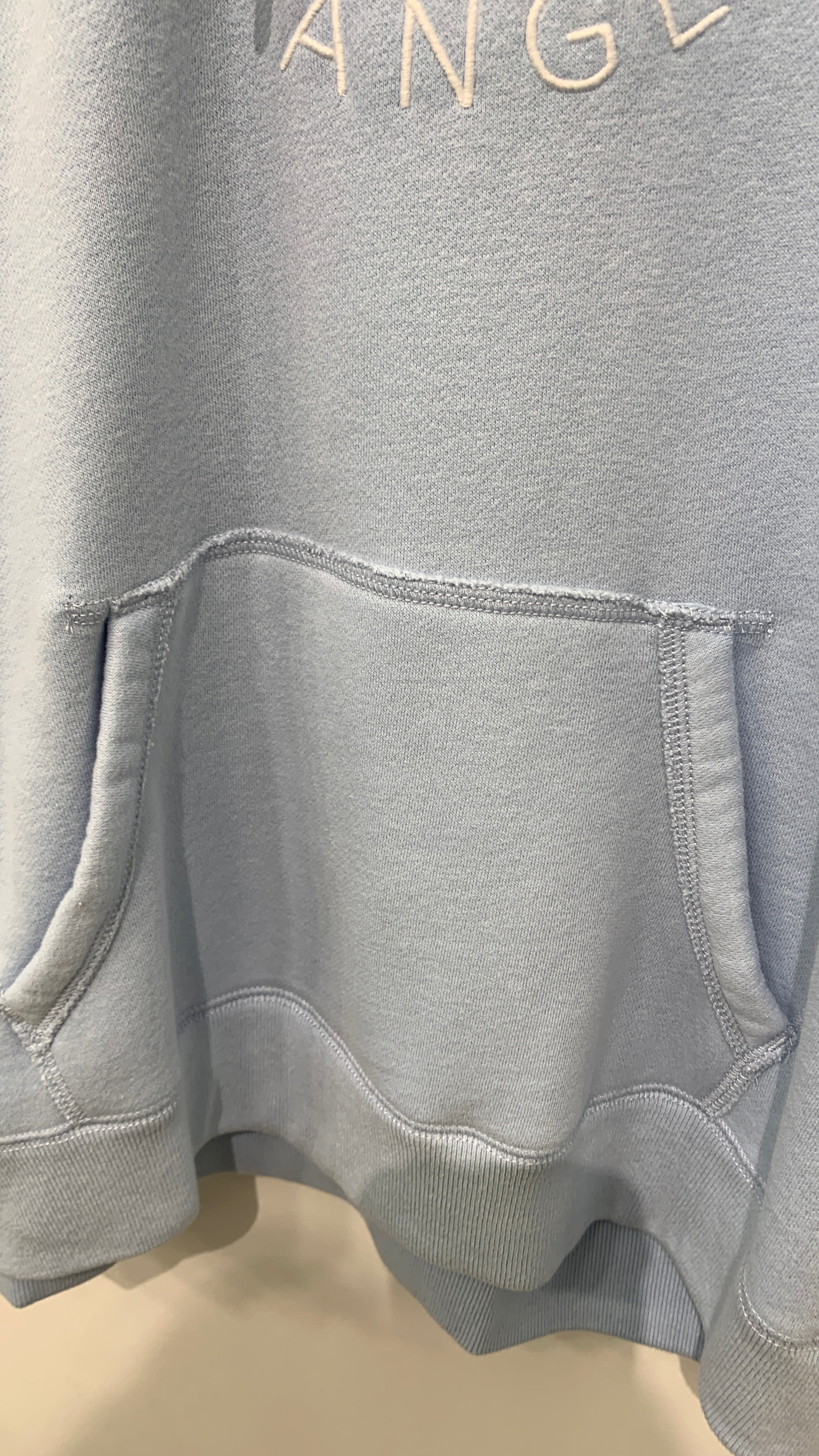 Hollister Hoodie
